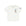 Organic cotton T-shirt x Disney