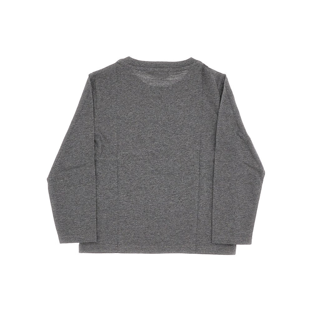 T-shirt in cotone 'Tadda'