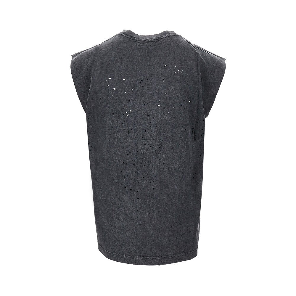 Canotta 'MothTech™ Muscle Tee'