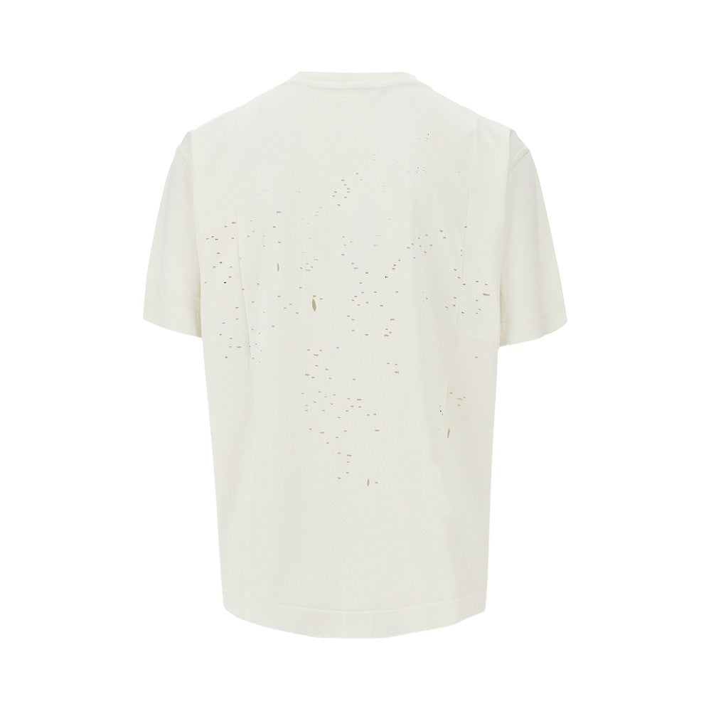 T-shirt in MothTech™