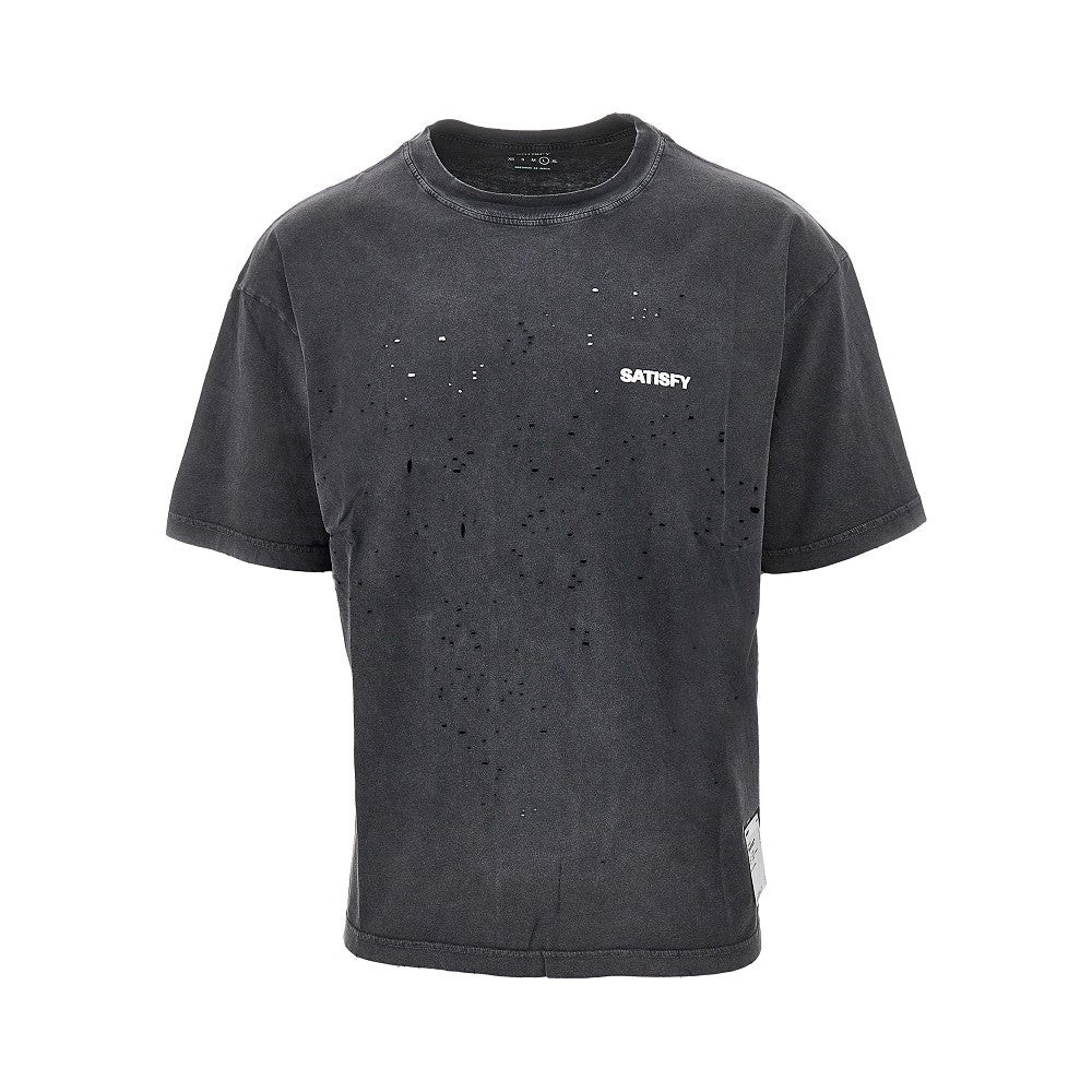 T-shirt in MothTech™