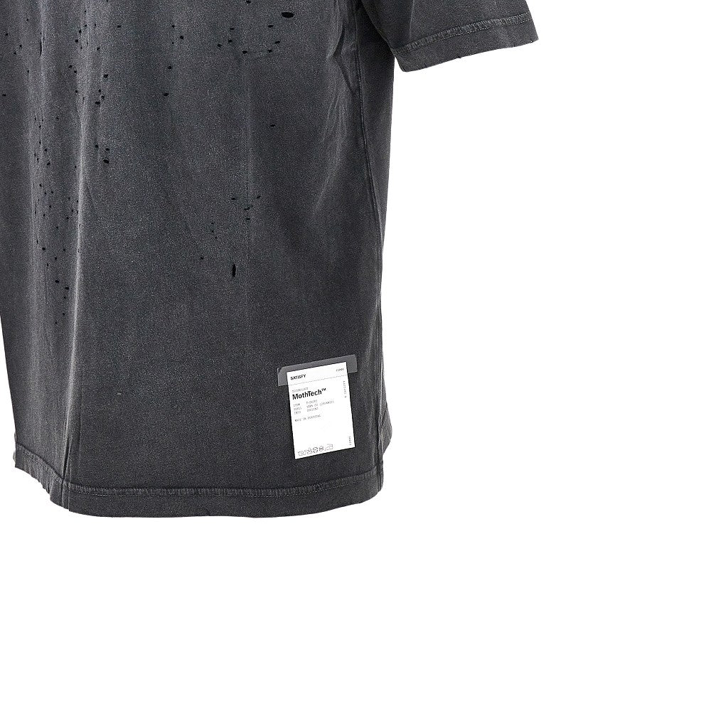 T-shirt in MothTech™