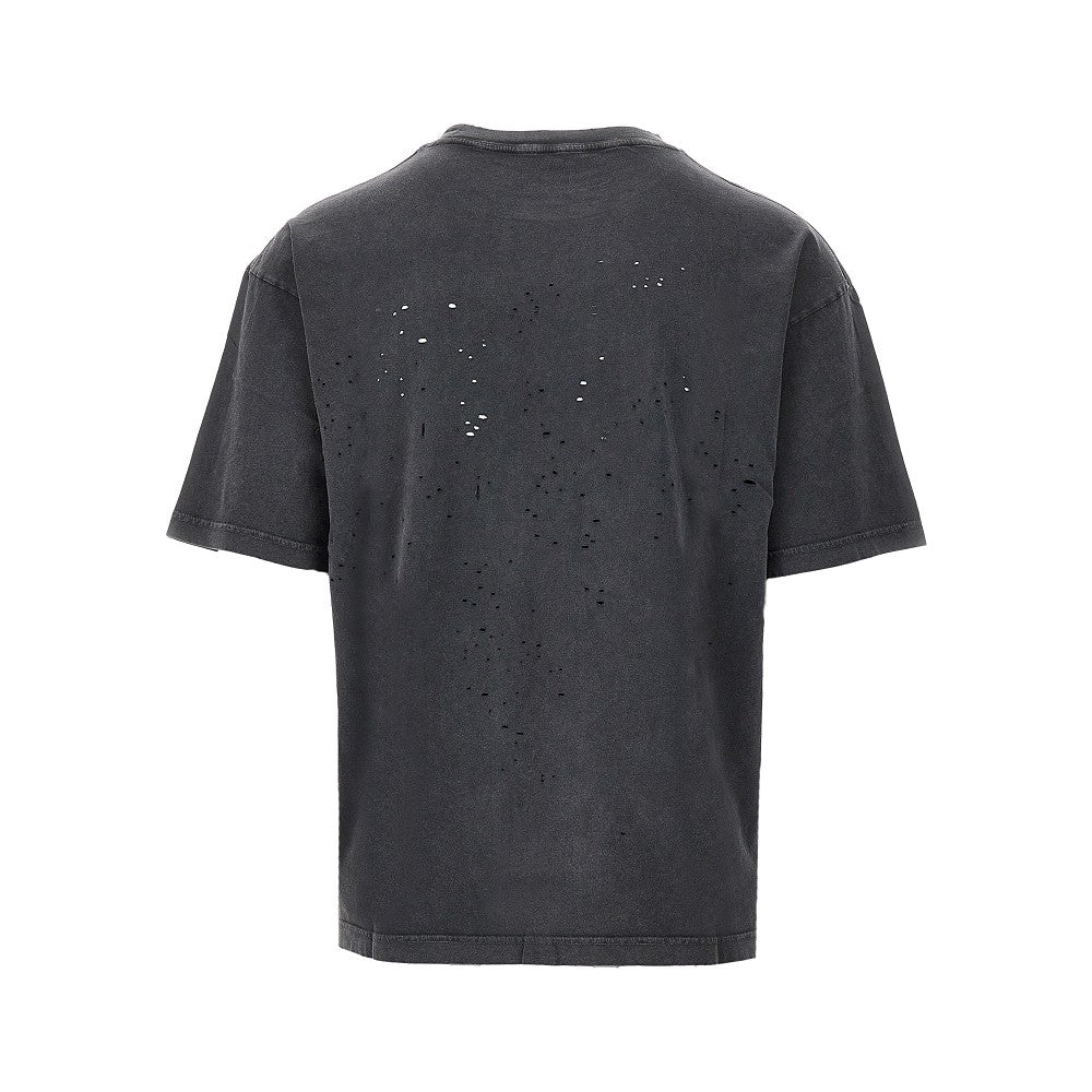 T-shirt in MothTech™