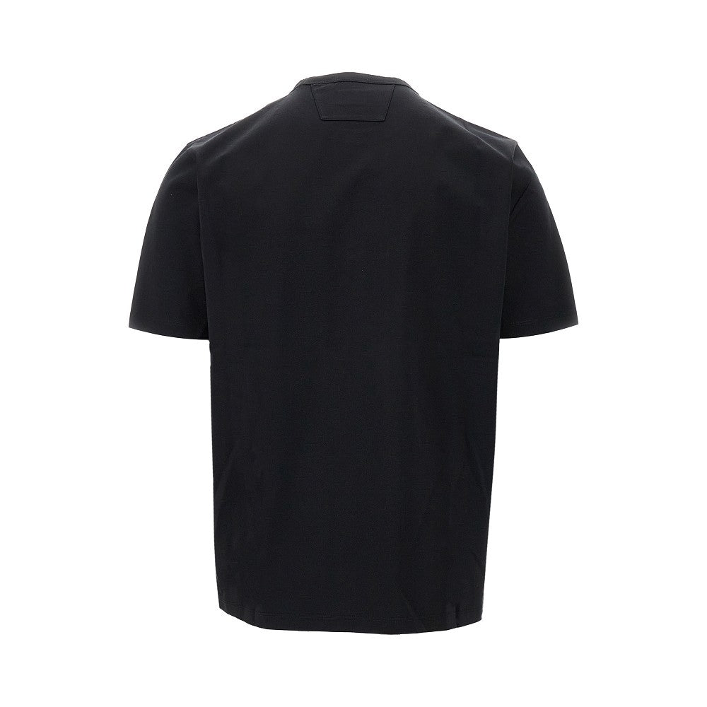 T-shirt 'The Metropolis Series'