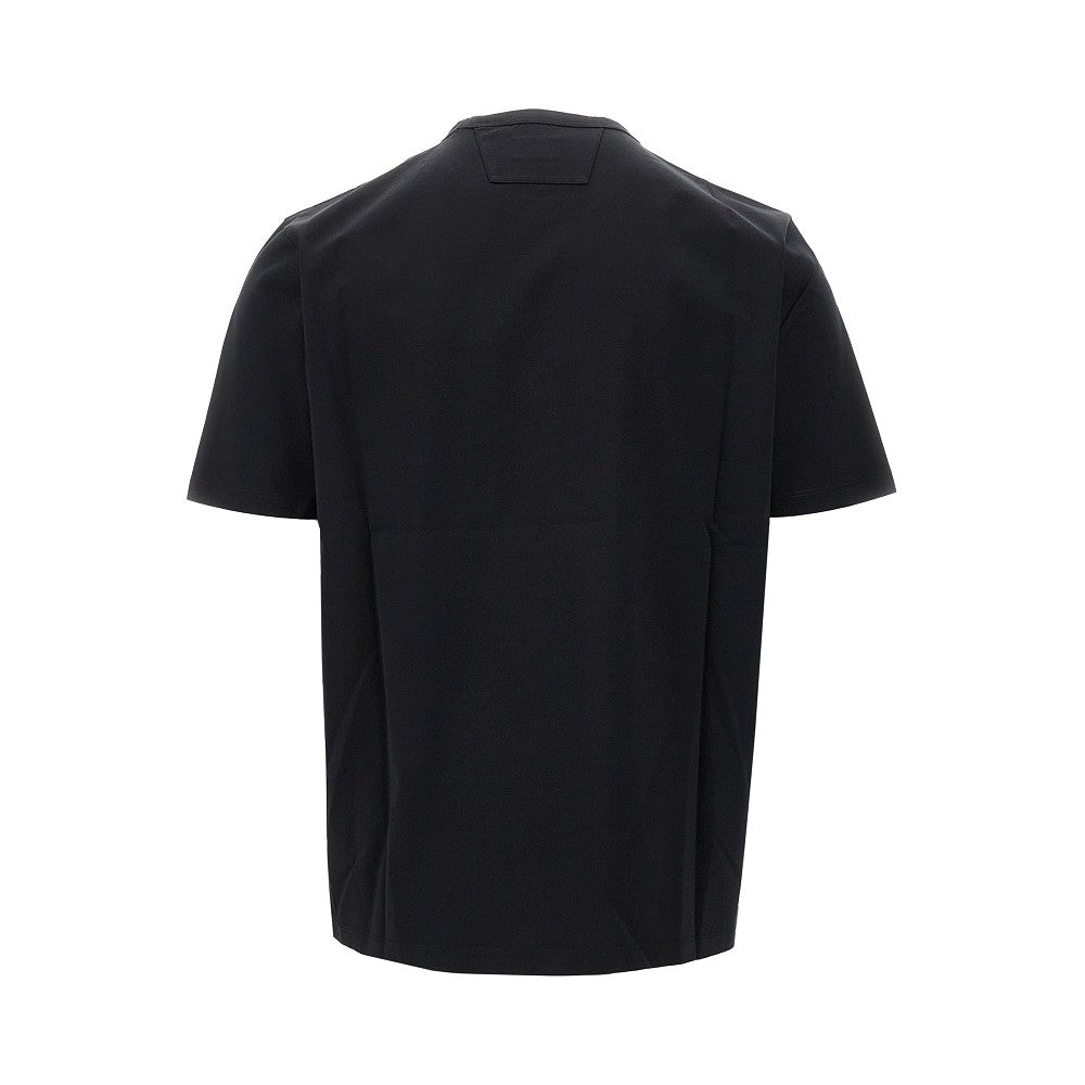 'The Metropolis Series' T-shirt