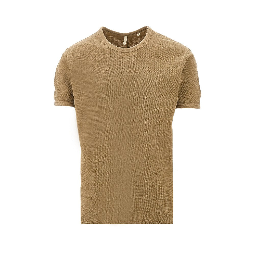 'Jagger' T-shirt