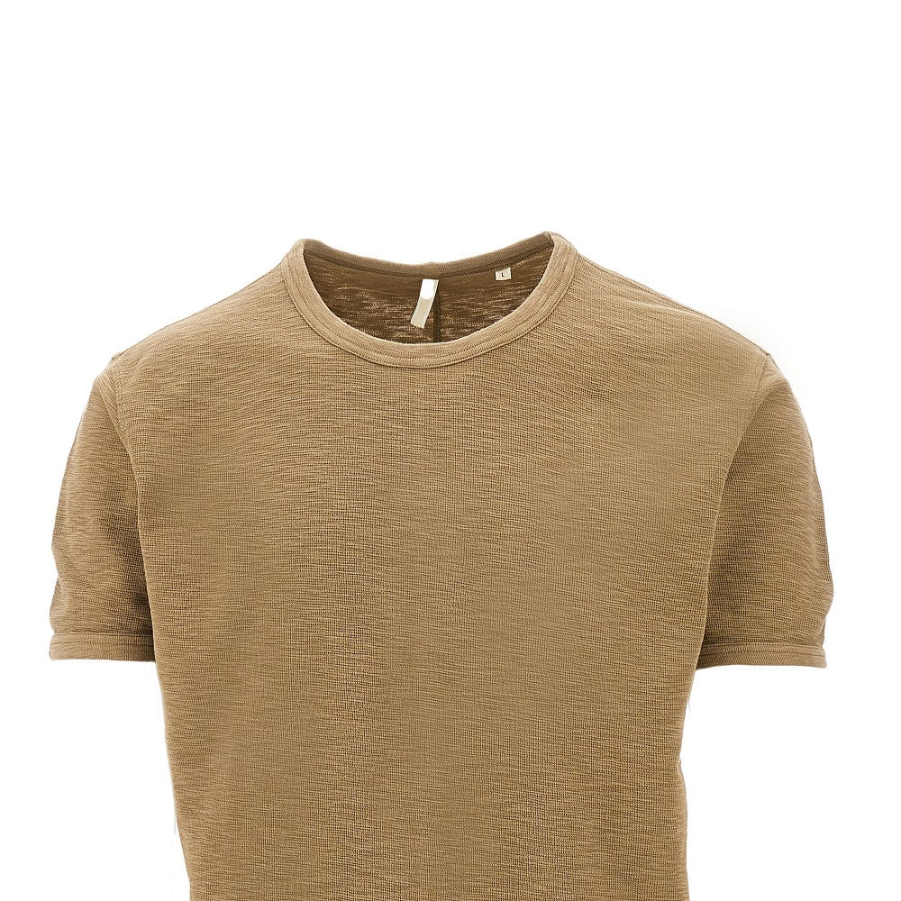 T-shirt 'Jagger'