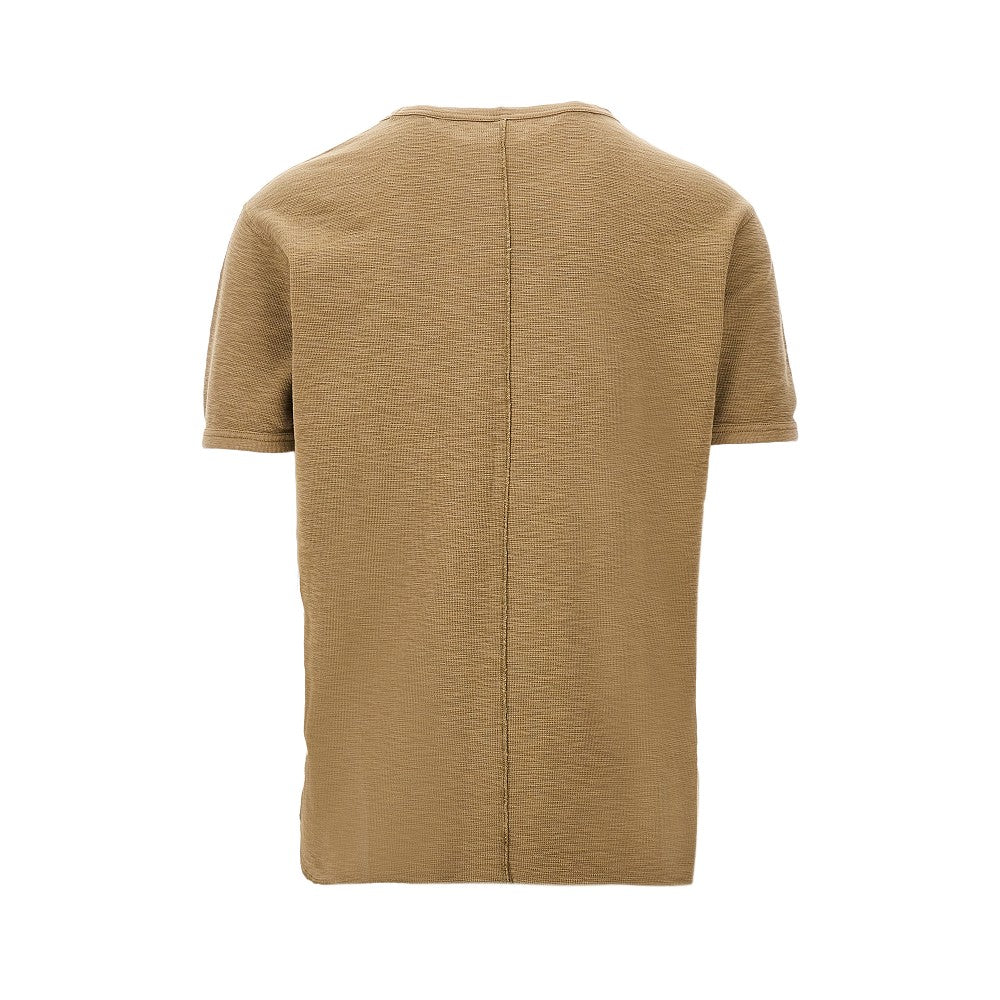 T-shirt 'Jagger'