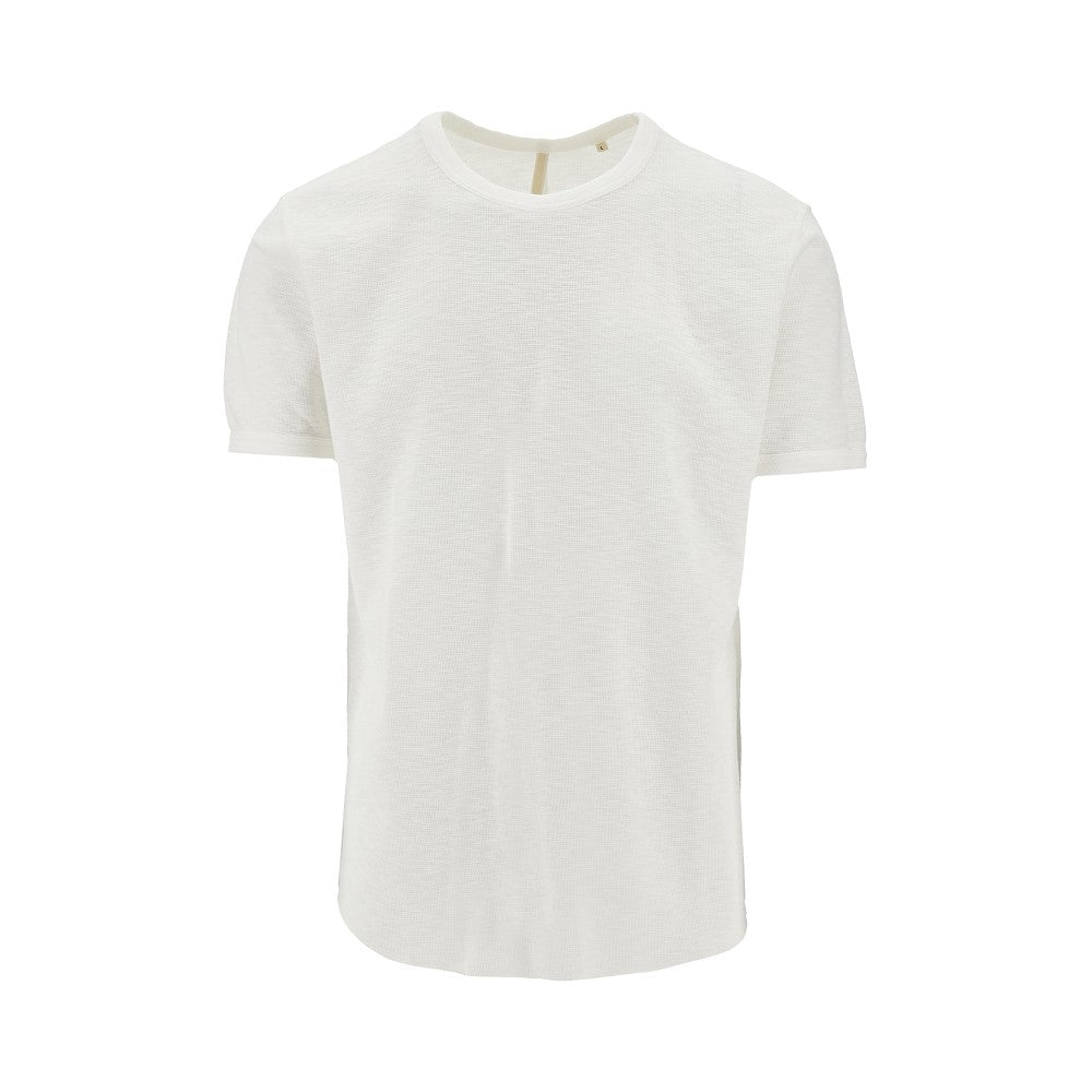 'Jagger' T-shirt