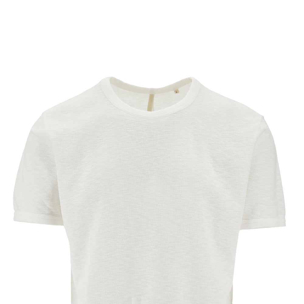 'Jagger' T-shirt