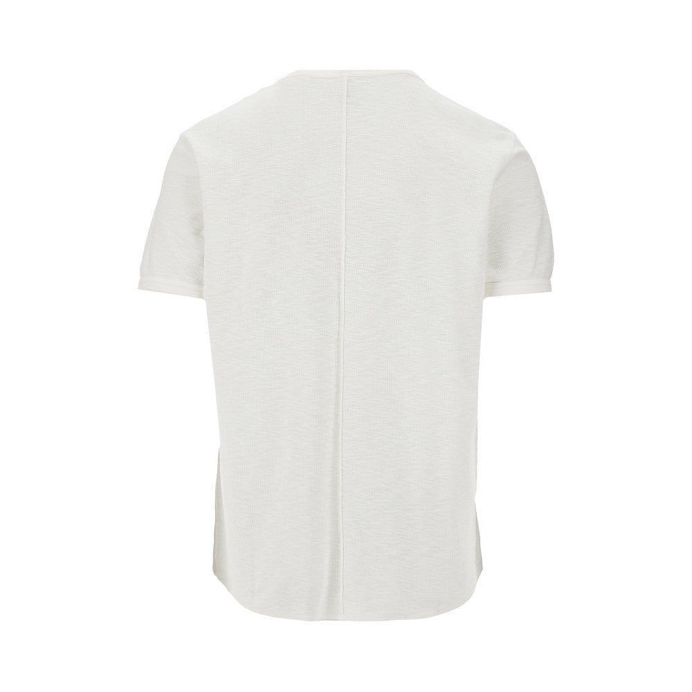 'Jagger' T-shirt