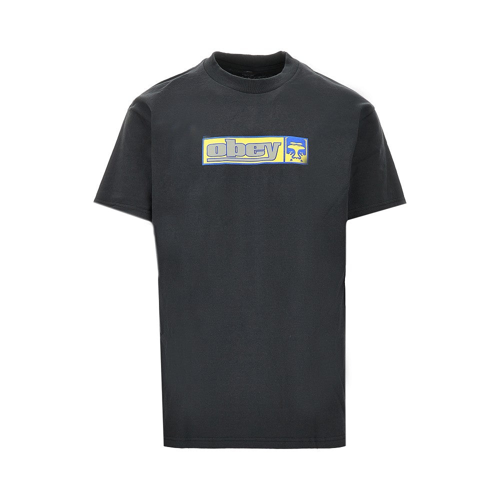 T-shirt '90's Icon'