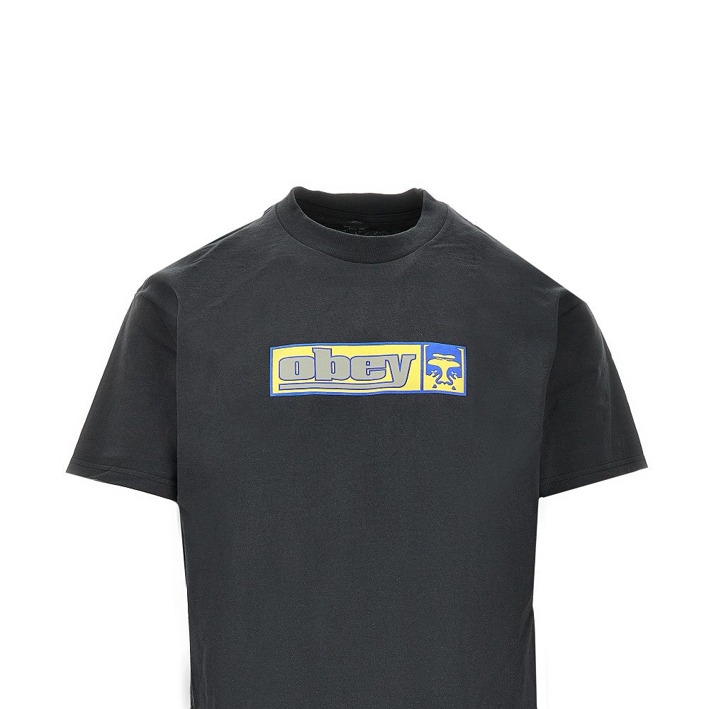 '90's Icon' T-shirt