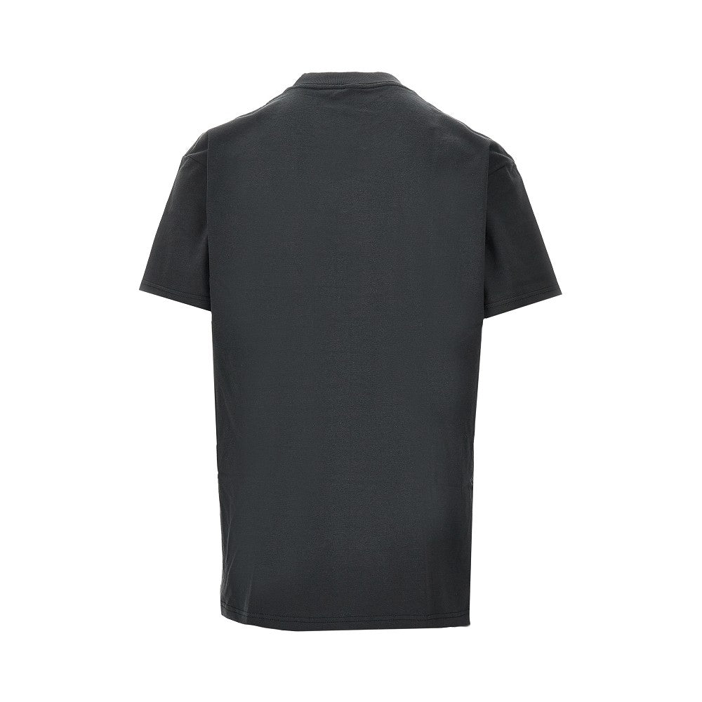T-shirt '90's Icon'