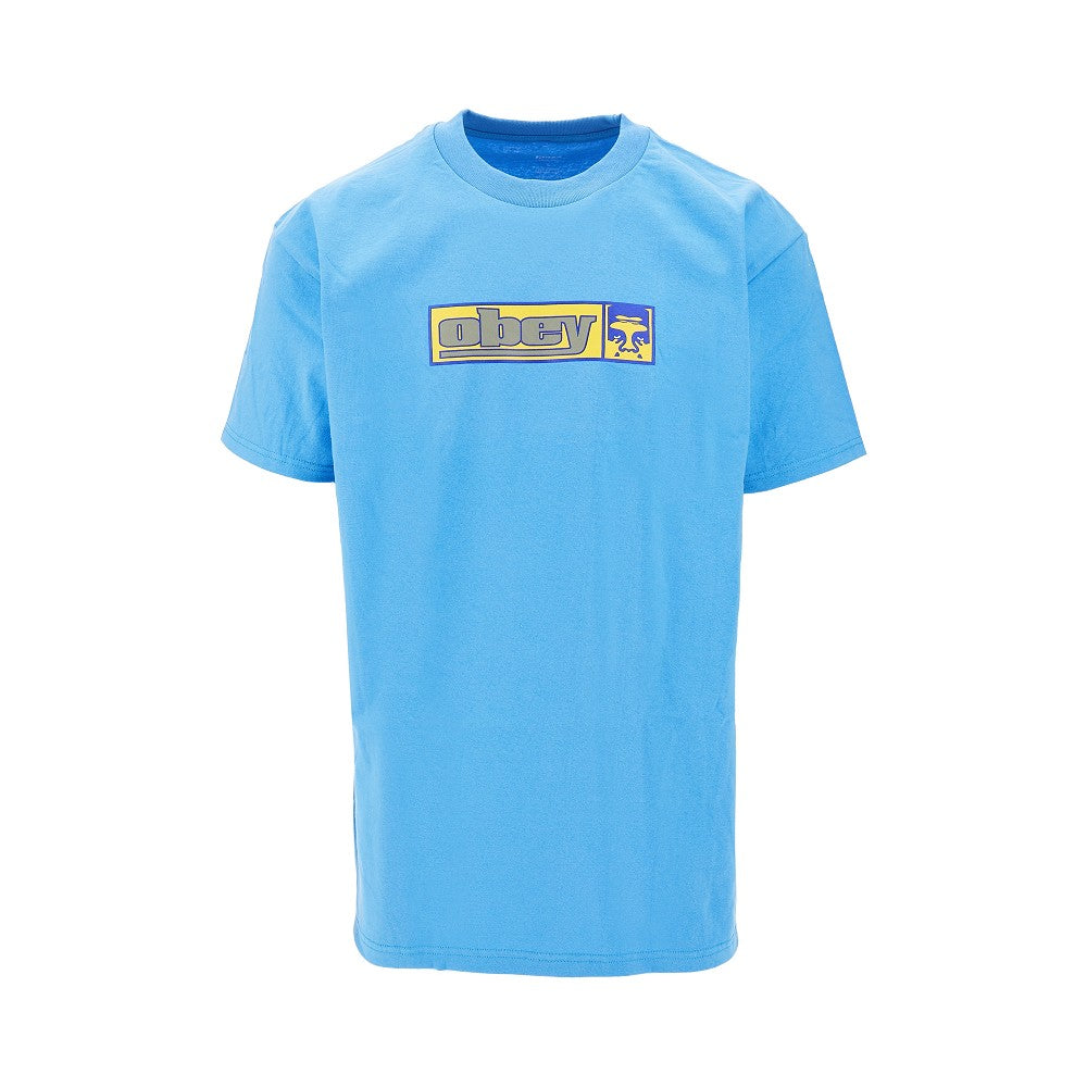 T-shirt '90's Icon'