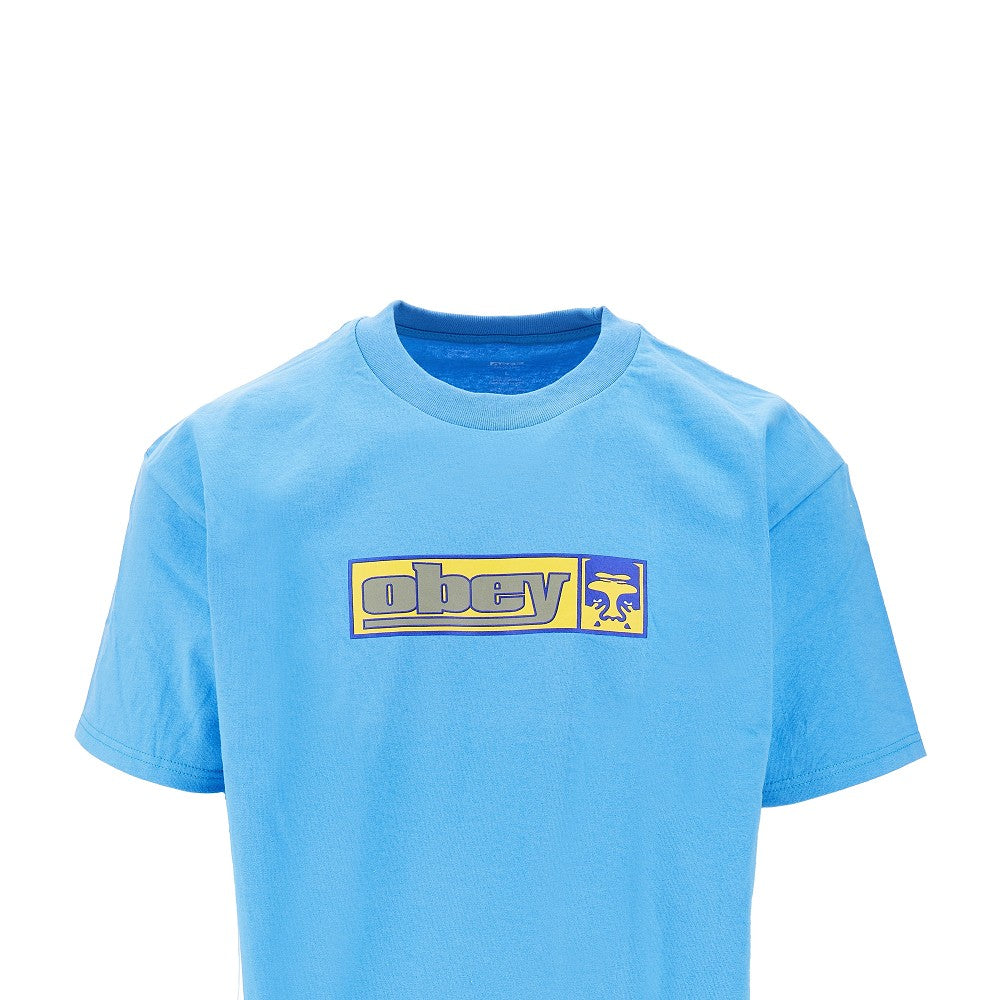T-shirt '90's Icon'