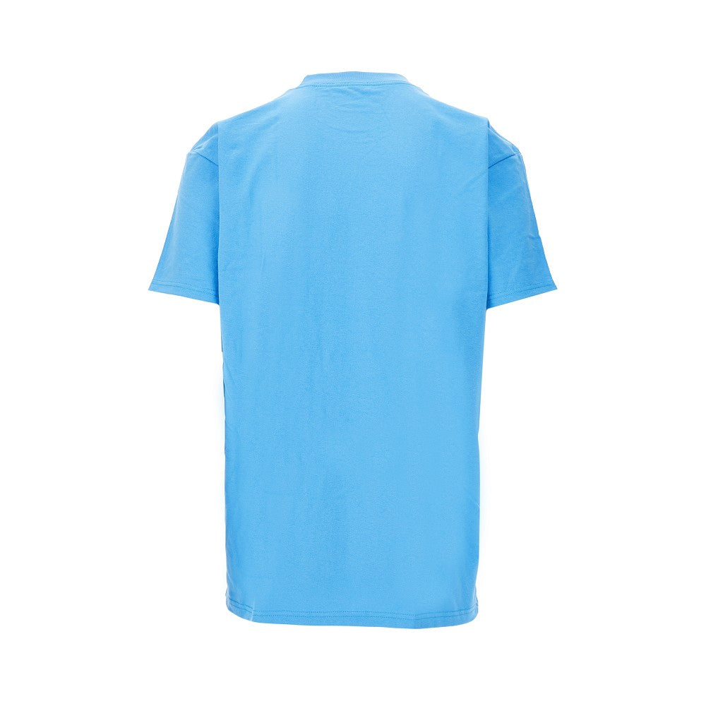 '90's Icon' T-shirt