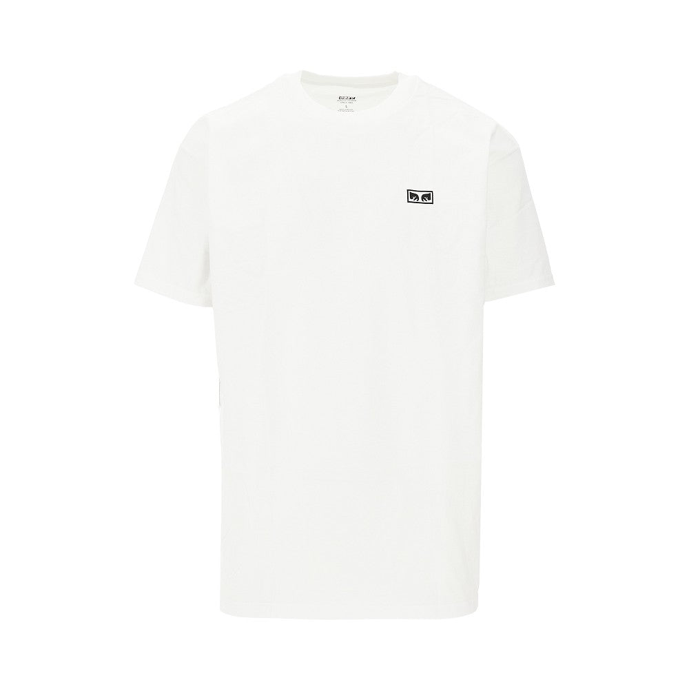 T-shirt 'Obey Eyes III'
