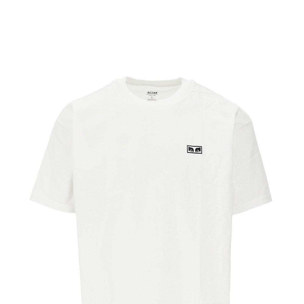 'Obey Eyes III' T-shirt