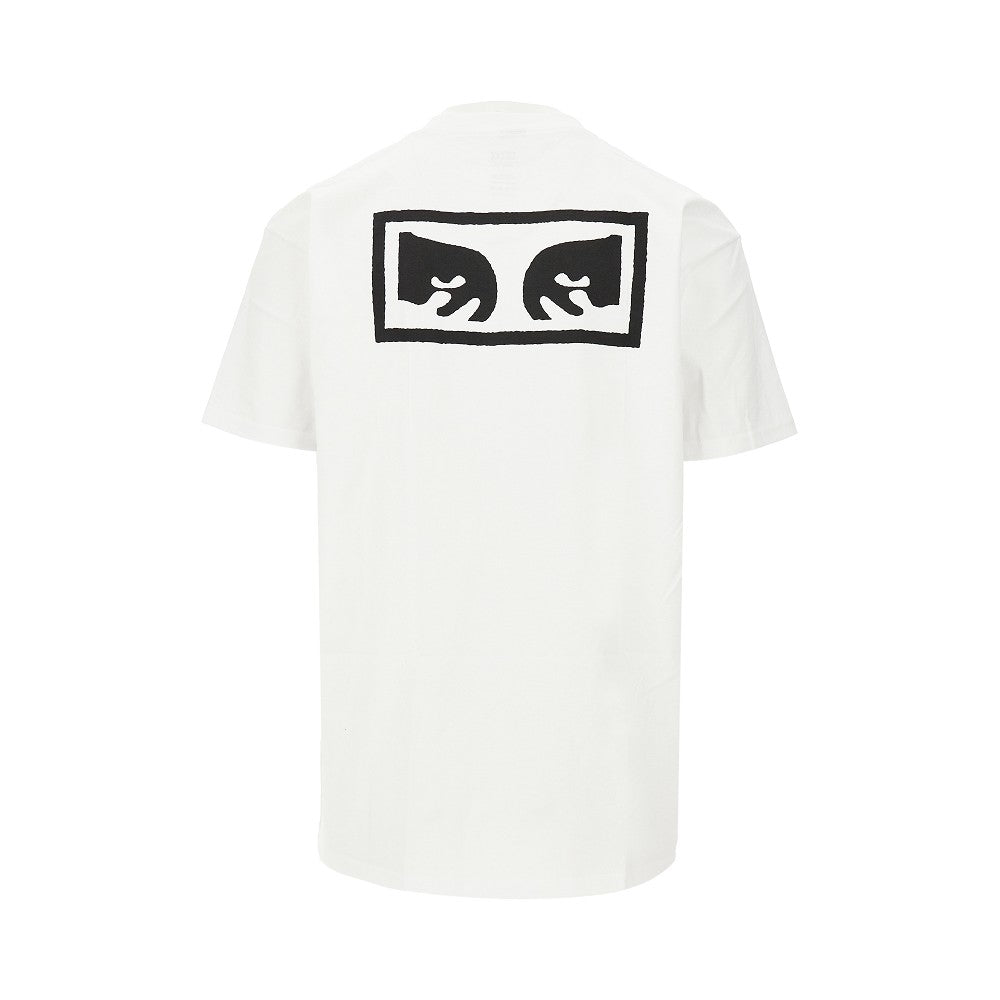 T-shirt 'Obey Eyes III'