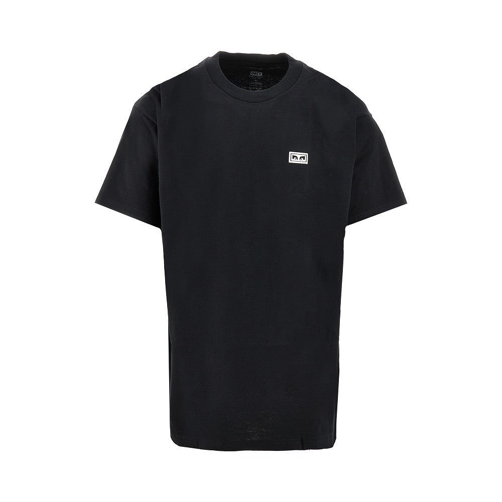 'Obey Eyes III' T-shirt