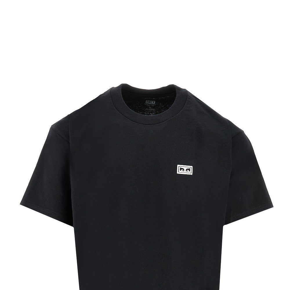 'Obey Eyes III' T-shirt