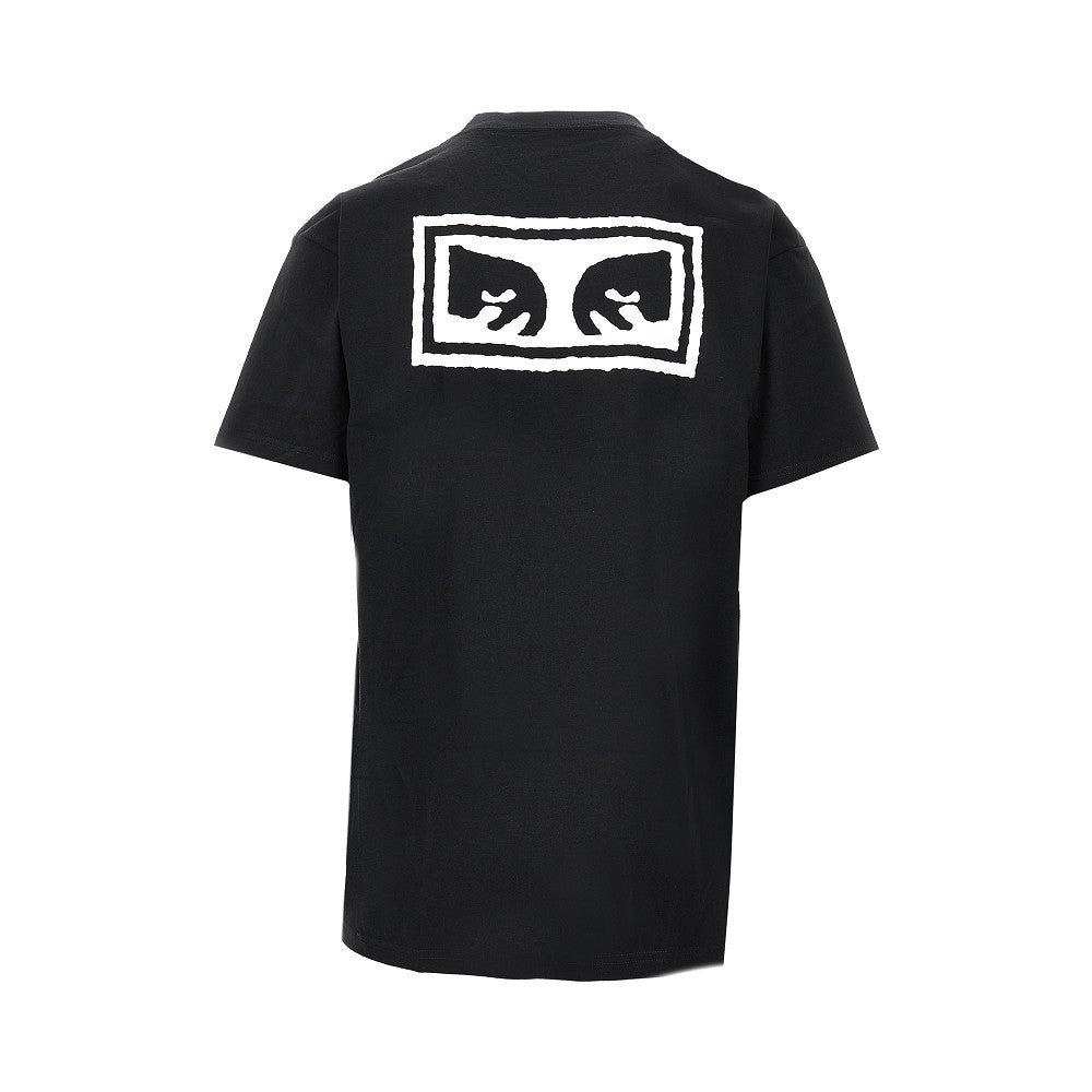 'Obey Eyes III' T-shirt