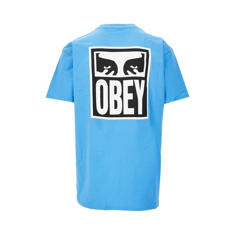 'Obey Eyes Icon II' T-shirt