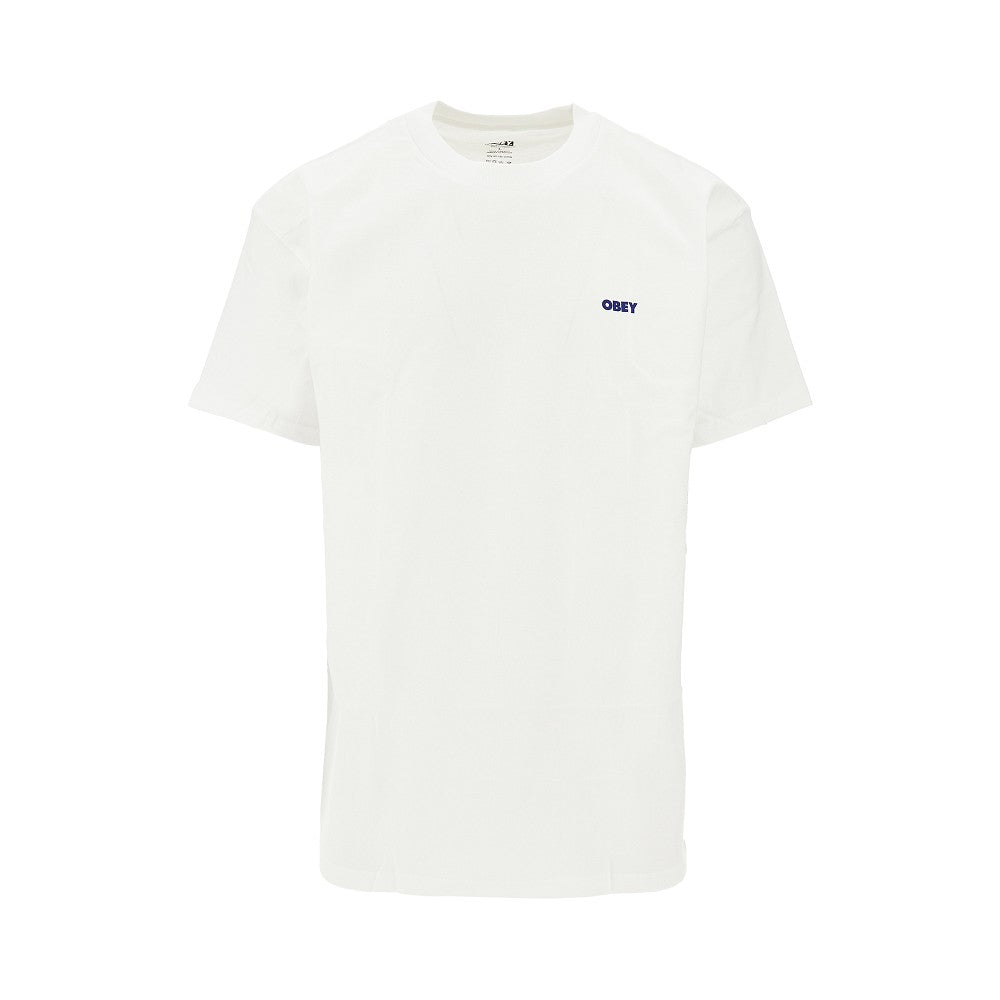 T-shirt 'Target Icon'