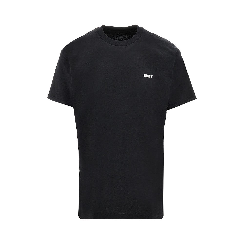 T-shirt 'Target Icon'