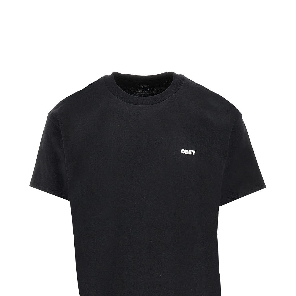 T-shirt 'Target Icon'