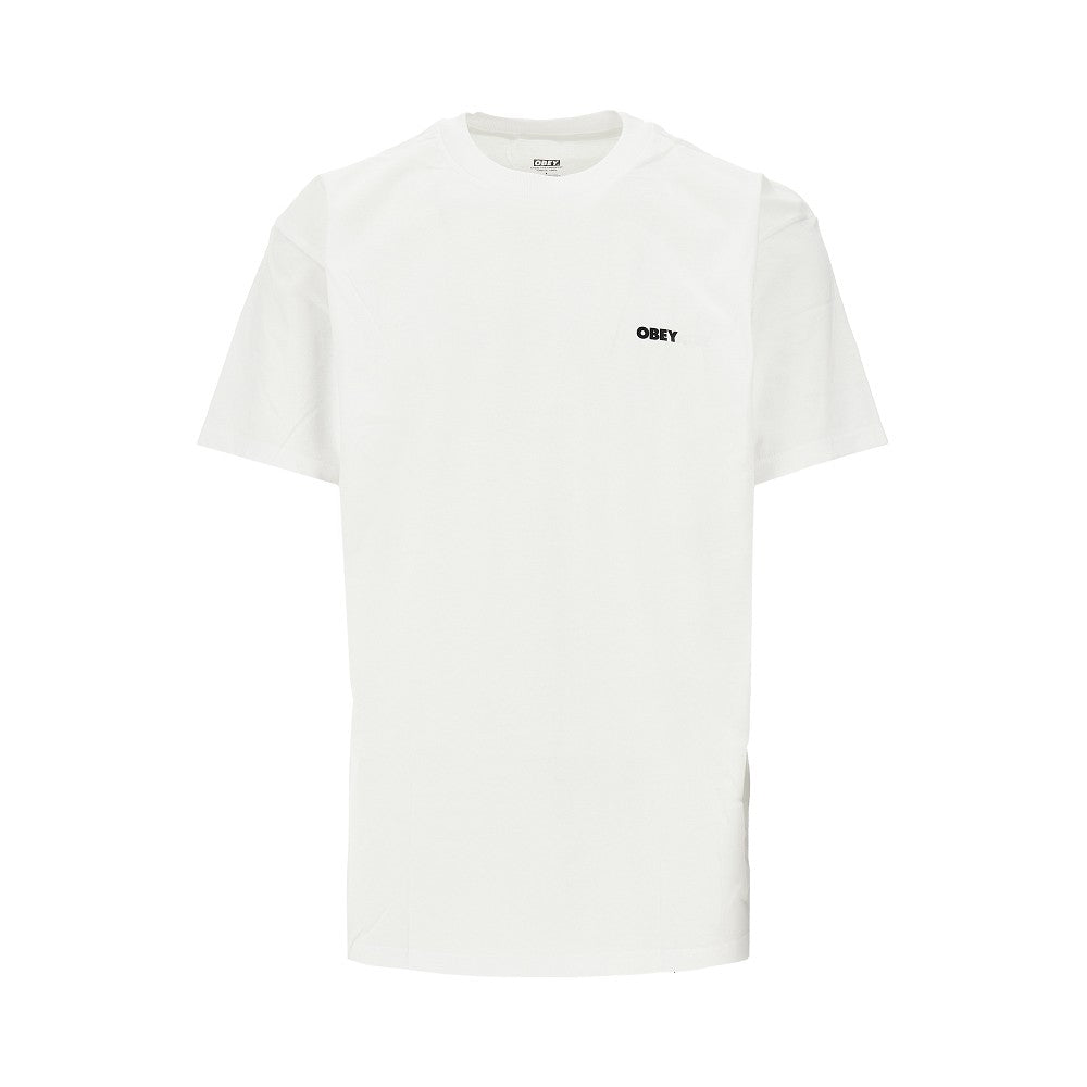 T-shirt 'Cosmic Noise'