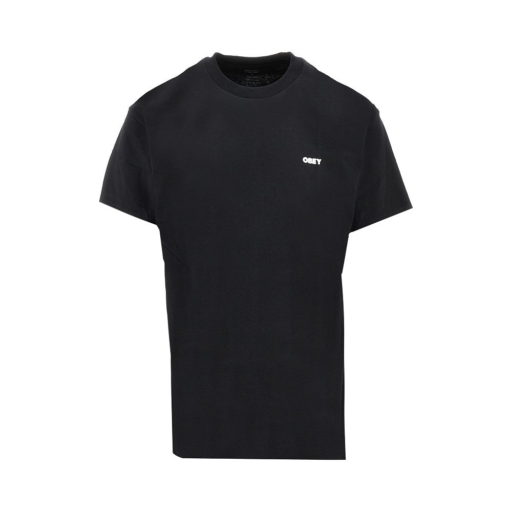 T-shirt 'Cosmic Noise'