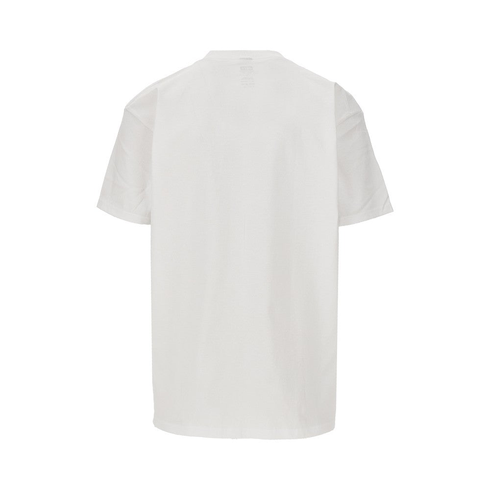 T-shirt 'Los Angeles Photo'