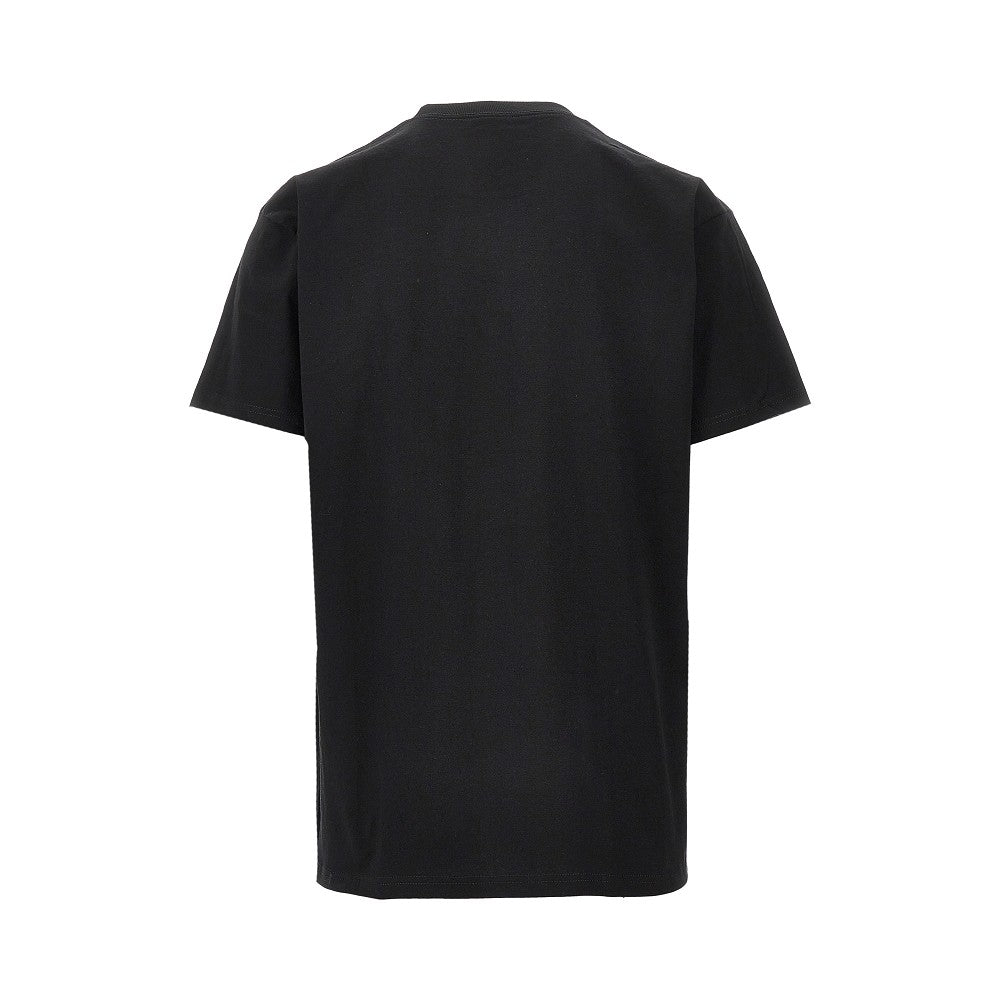 T-shirt 'Los Angeles Photo'