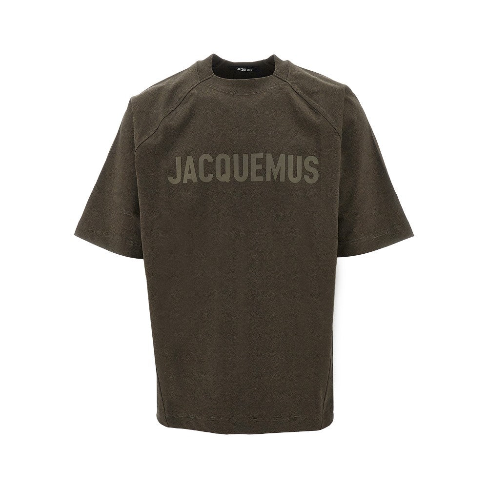 T-shirt 'Typo'