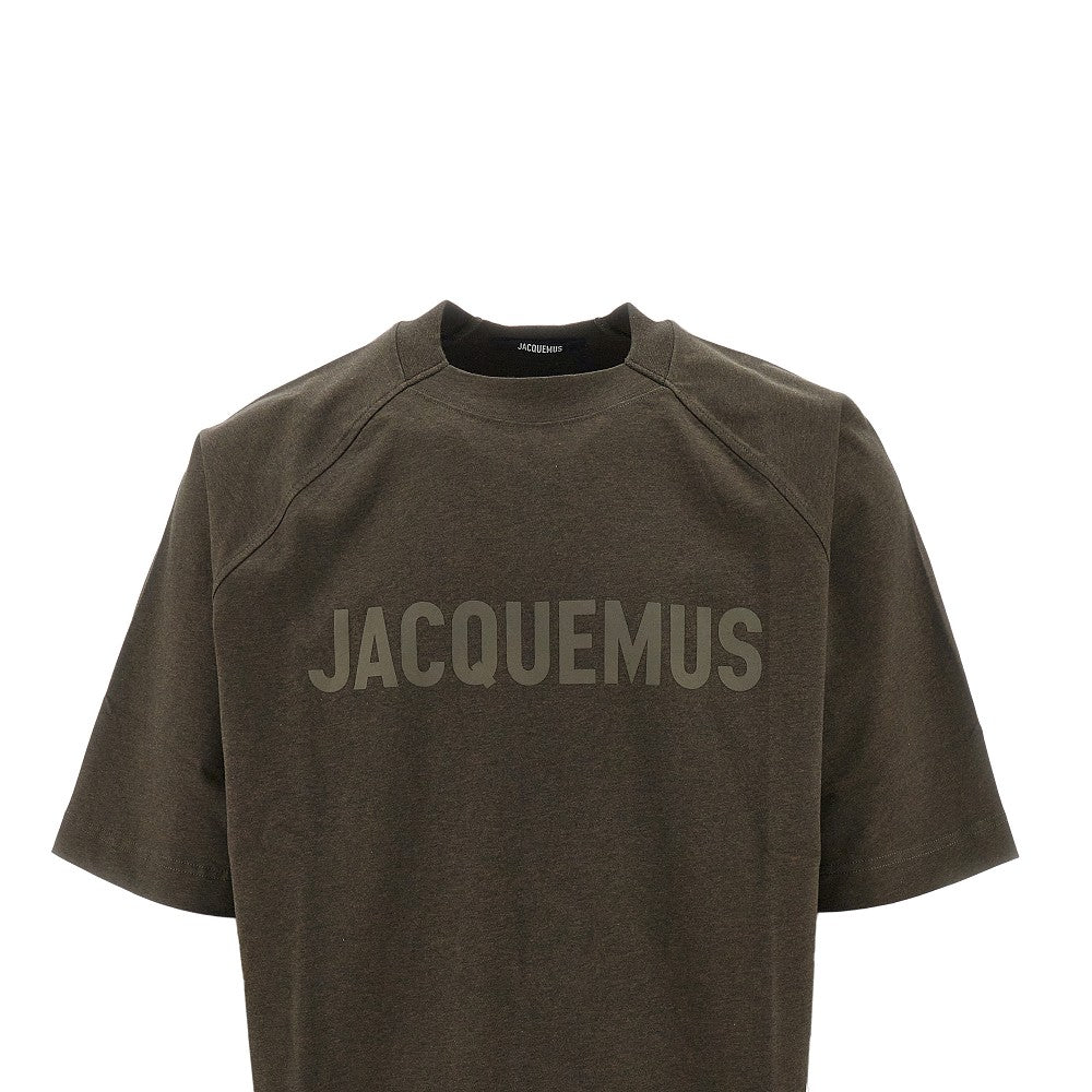 T-shirt 'Typo'