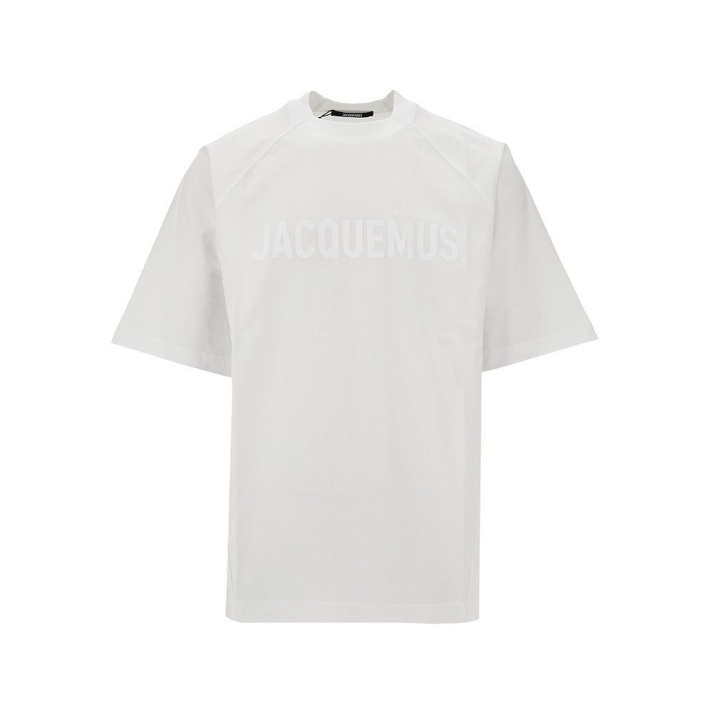 T-shirt 'Typo'