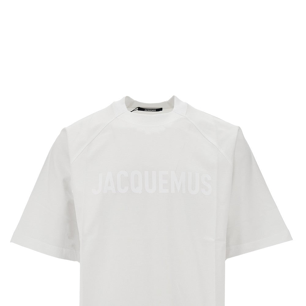 T-shirt 'Typo'