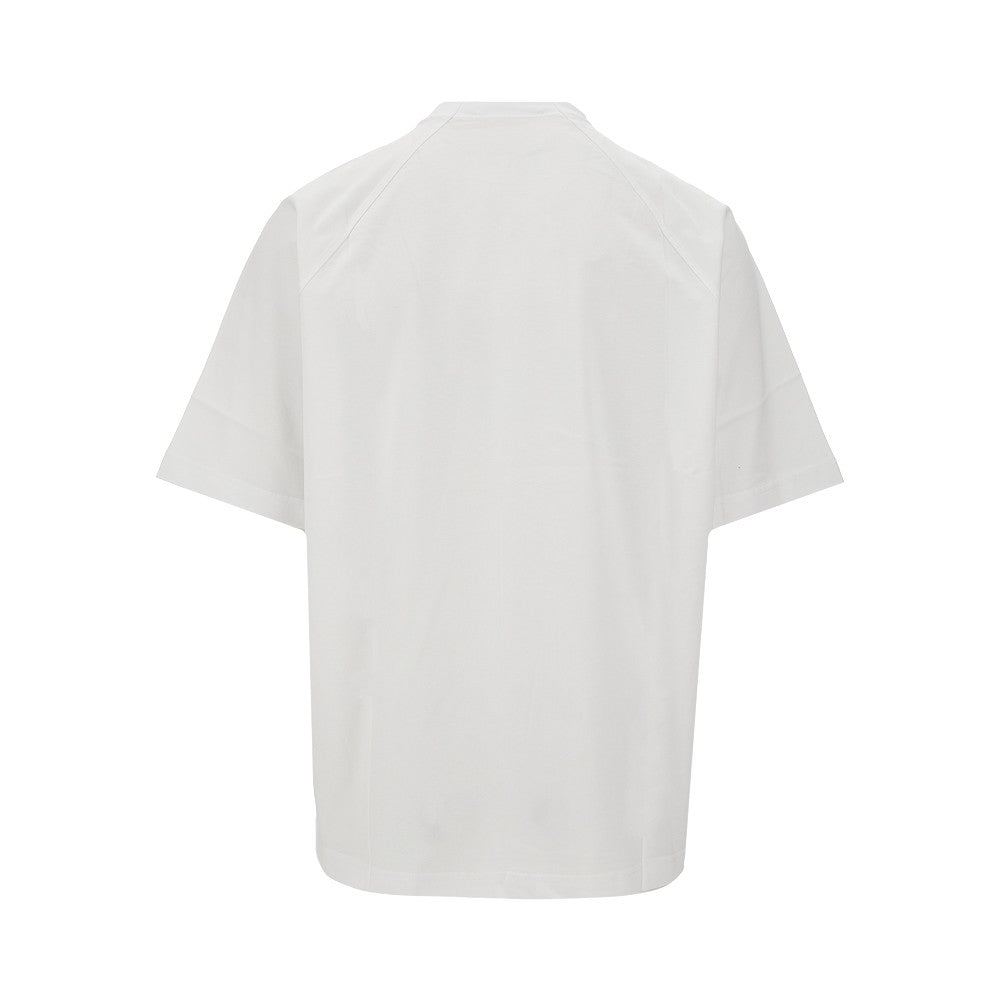 T-shirt 'Typo'