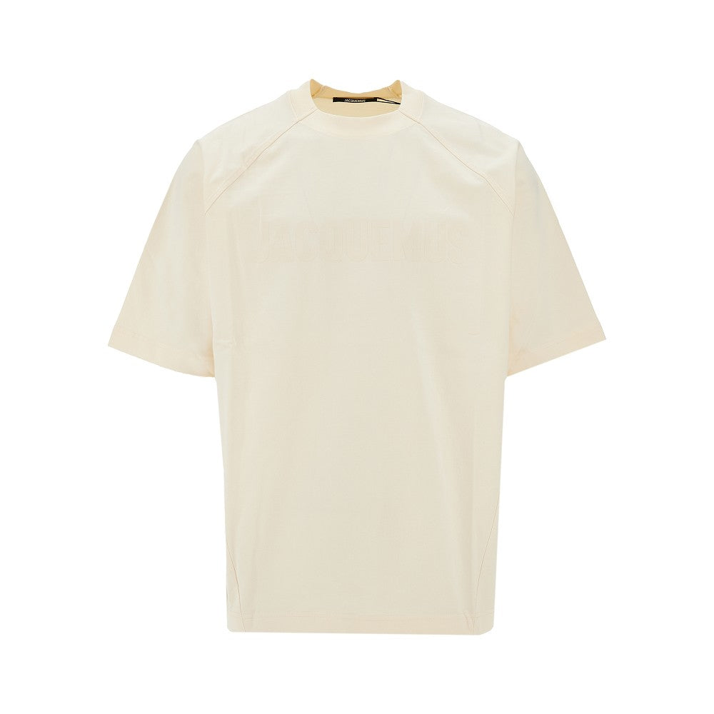 T-shirt 'Typo'