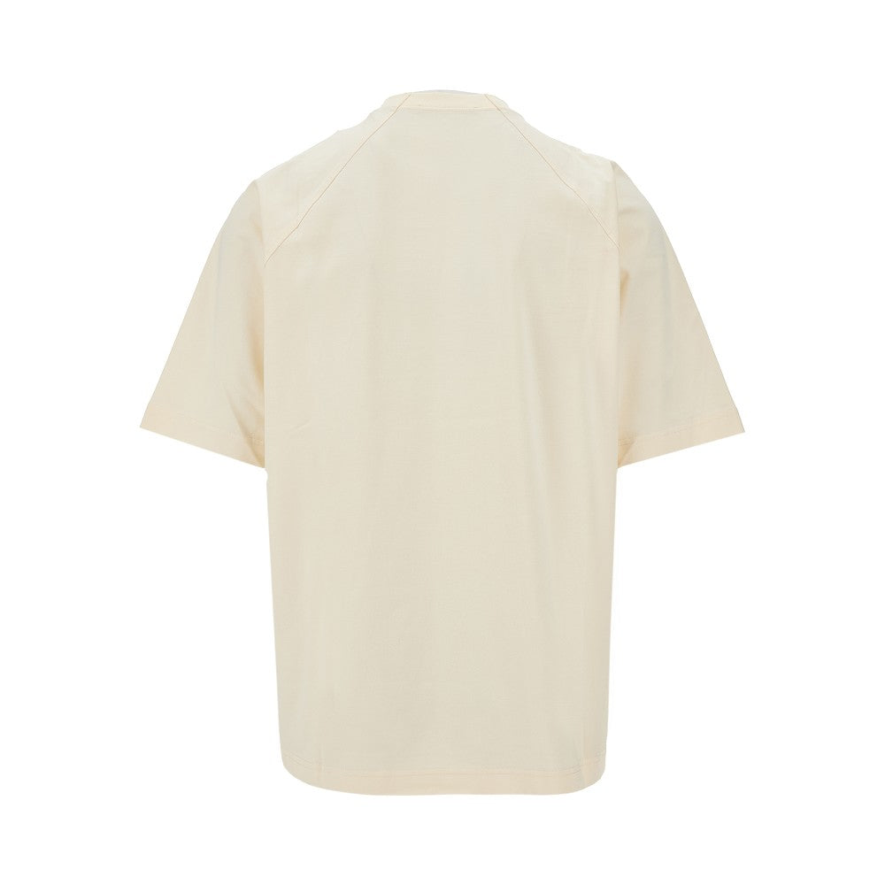 T-shirt 'Typo'