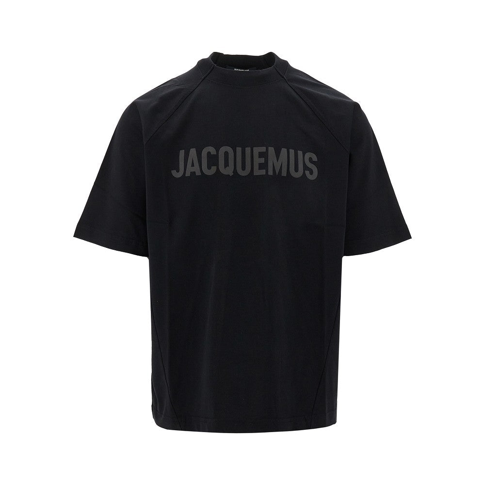 T-shirt 'Typo'