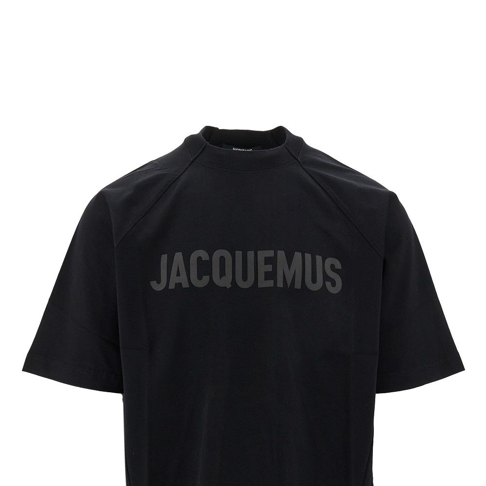 T-shirt 'Typo'