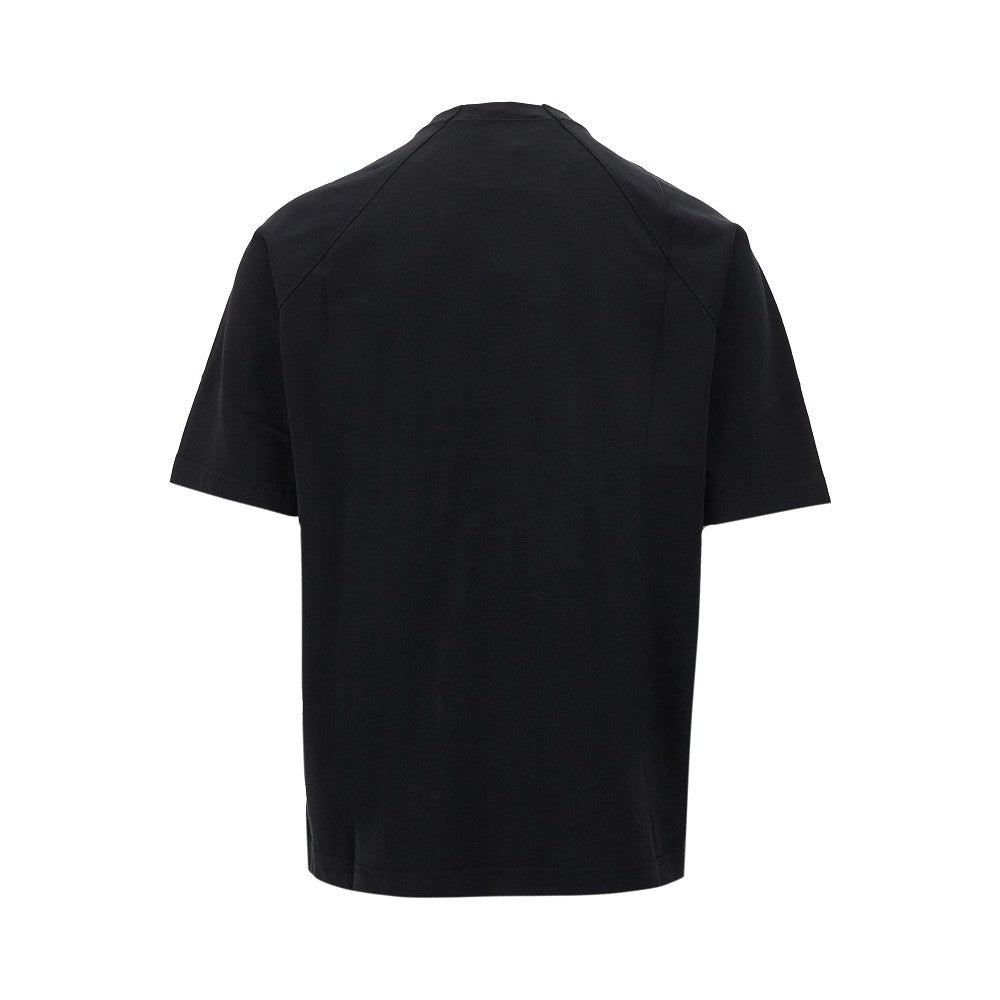 T-shirt 'Typo'