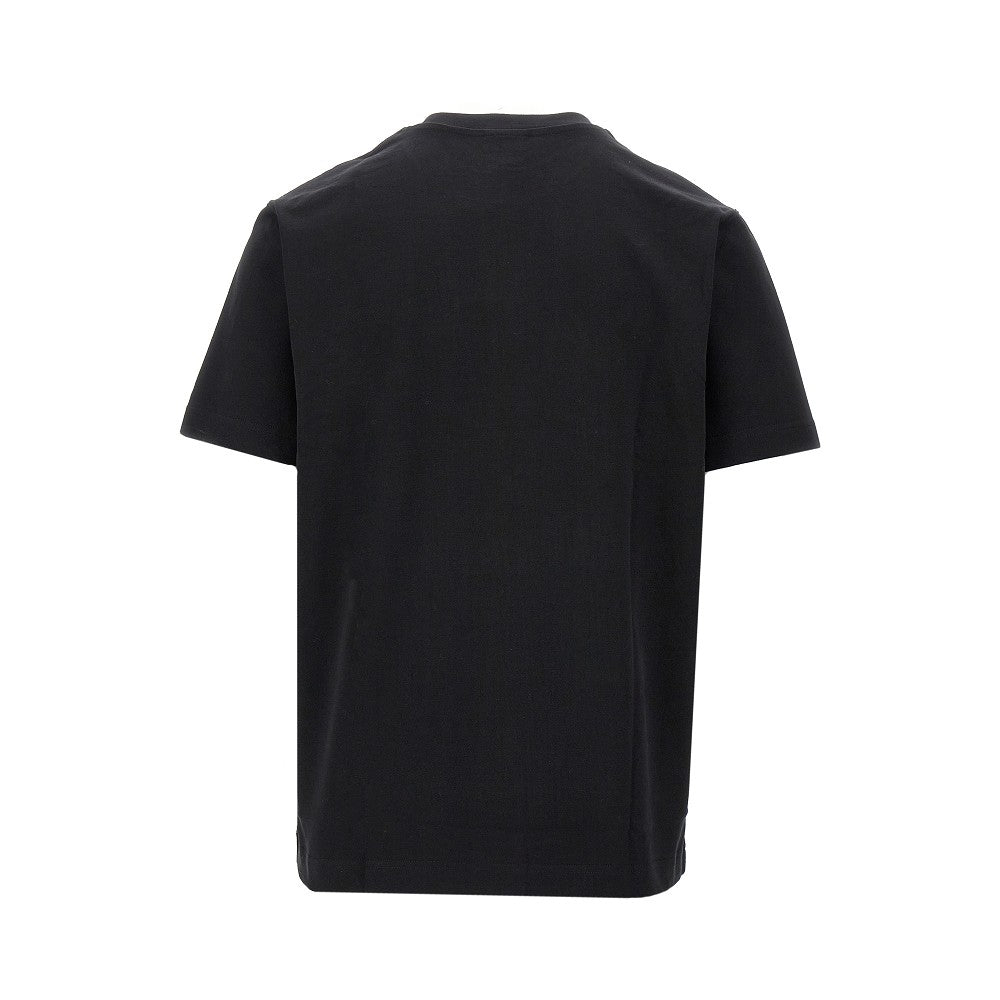 'Gros Grain' T-shirt