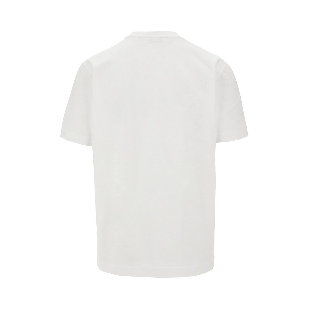 'Gros Grain' T-shirt