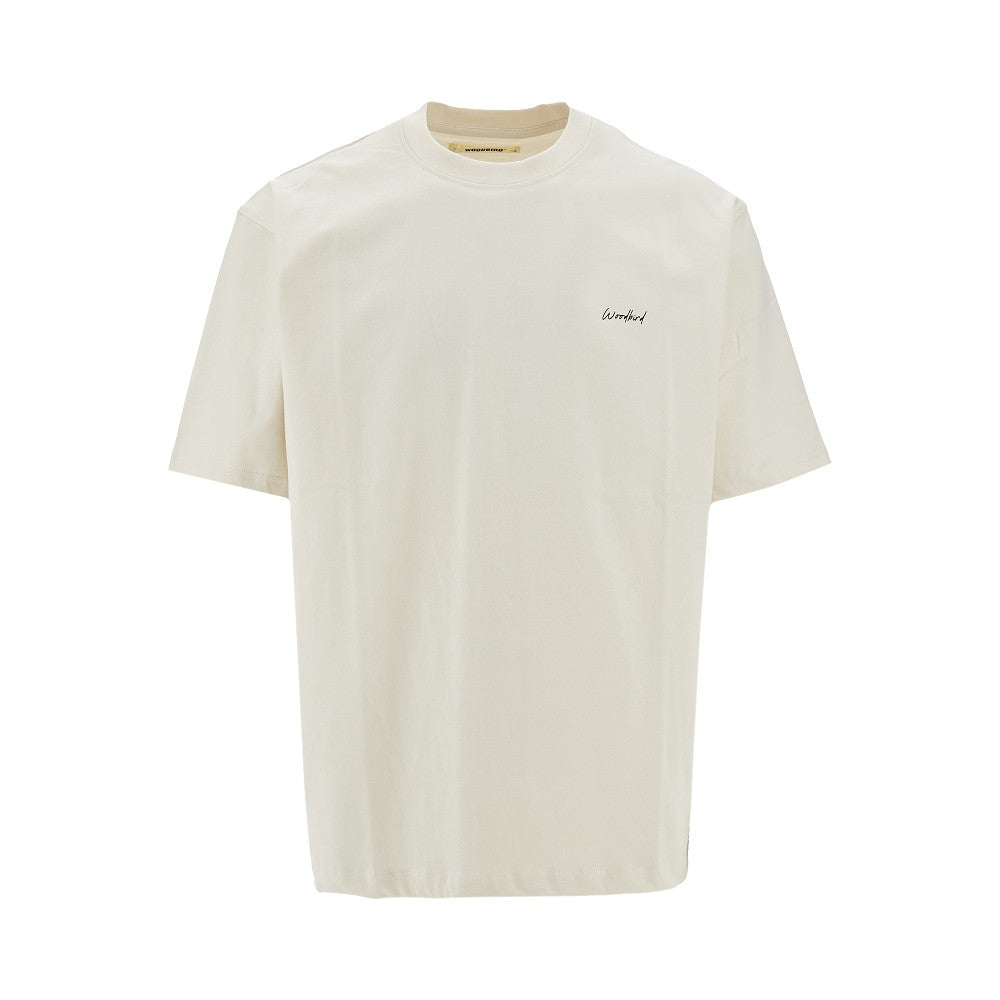 T-shirt 'WBBaine HongBao'