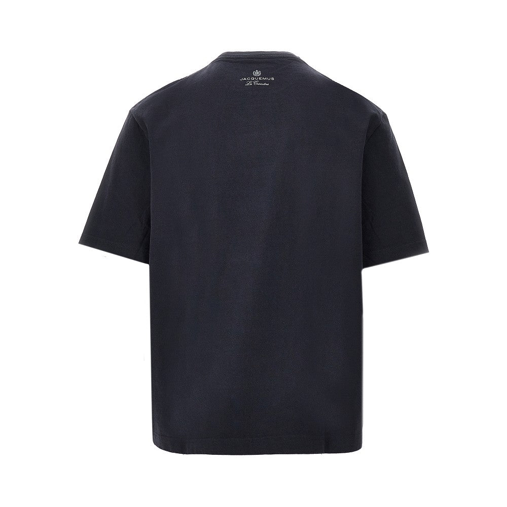 'Marino' T-shirt