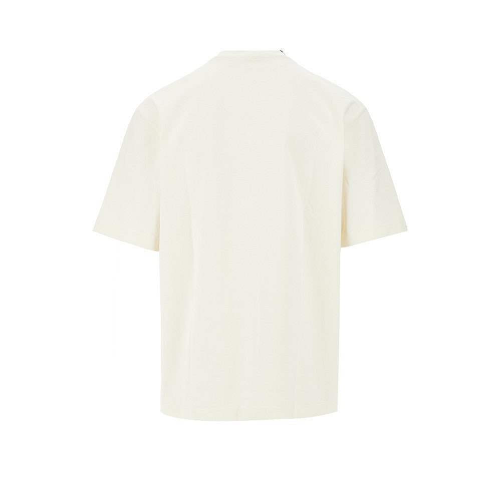 T-shirt 'Banane'